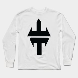 T-Shirt expensive. Long Sleeve T-Shirt